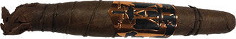 Sinistro Habana Vieja Scala L.E.
mardocigars.com