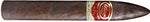 Padron Family Reserve 