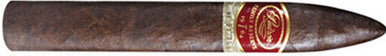 Padron Family Reserve 