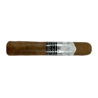 Sencillo Platinum Robusto
mardocigars.com