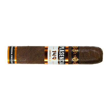 Plasencia Cosecha 149 Santa Fe - Gordito Mardocigar.com