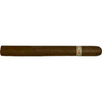 Tatuaje Skinny Monsters Tiff