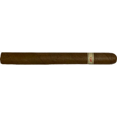 Tatuaje Skinny Monsters Tiff