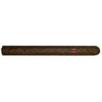 Tatuaje Skinny Monsters Wolf mardocigars.com