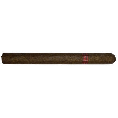 Tatuaje Skinny Monsters Wolf mardocigars.com
