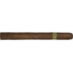 Tatuaje Skinny Monsters Frank Mardocigars.com