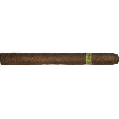 Tatuaje Skinny Monsters Frank Mardocigars.com