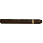 Tatuaje Skinny Monsters Face Mardocigars.com