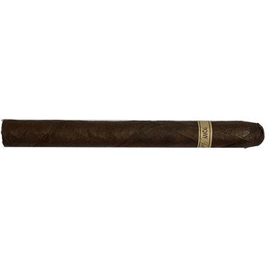 Tatuaje Skinny Monsters Face Mardocigars.com