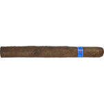 Tatuaje Skinny Monsters Chuck Mardocigars.com