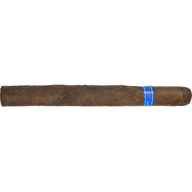 Tatuaje Skinny Monsters Chuck Mardocigars.com