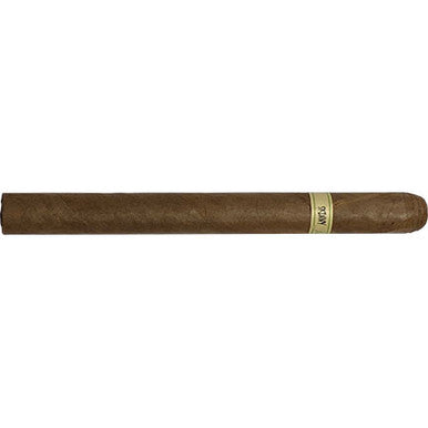 Tatuaje Skinny Monsters Jekyll Mardocigars.com