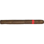 Tatuaje Skinny Monsters Jason
