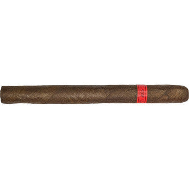 Tatuaje Skinny Monsters Jason