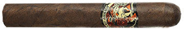 Buy Sweet Jane Cigar