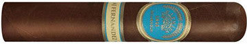 H. Upmann By AJ Fernandez Robusto mardocigars.com