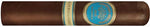 H. Upmann By AJ Fernandez Robusto mardocigars.com