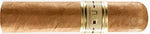 NUB Connecticut 460 Gordo
mardocigars.com