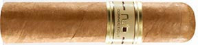 NUB Connecticut 460 Gordo
mardocigars.com