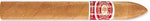 Romeo y Julieta Reserva Real Belicoso 