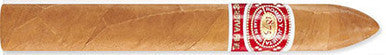 Romeo y Julieta Reserva Real Belicoso #2 mardocigars.com