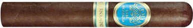 H. Upmann By AJ Fernandez Toro mardocigars.com