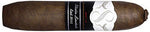 Sencillo Black No. 4 2018
Mardocigars.com