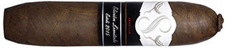 Sencillo Black No. 4 2018
Mardocigars.com