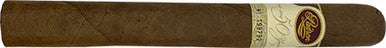 Padron 1926 50 years The Hammer Natural - "New England Patriots Superbowl Cigar" 
mardocigars.com
