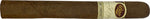 Padron 1926 50 years The Hammer Natural - "New England Patriots Superbowl Cigar" 
mardocigars.com