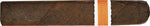 Single RoMa Craft Neanderthal LH Cigar