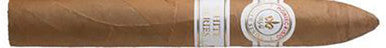 Montecristo White Label Especial No. 2 Belicoso
mardocigars.com