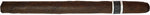 RoMa Craft Cromagnon atLatL
mardocigars.com