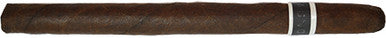 RoMa Craft Cromagnon atLatL
mardocigars.com