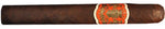 Dapper Cigar Co. - Siempre Sun Grown Corona
mardocigars.com