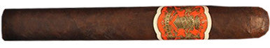 Dapper Cigar Co. - Siempre Sun Grown Corona
mardocigars.com
