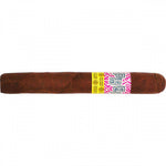 Taste  LCA Stephen by Sartorial Tobacconist