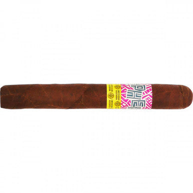 Taste  LCA Stephen by Sartorial Tobacconist