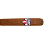 United Cigars - Toro Natural
MardoCigars.com