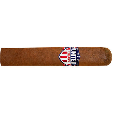 United Cigars - Toro Natural
MardoCigars.com