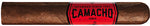 Camacho Corojo Gordo
mardocigars.com