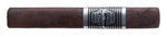 CAO Flathead V554 Camshaft
mardocigars.com