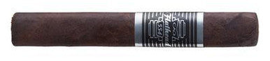 CAO Flathead V554 Camshaft
mardocigars.com