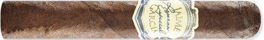 Jaime Garcia Reserva Especial Robusto
mardocigars.com