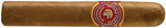 Arturo Fuente Especiales Conquistadores MardoCigars.com