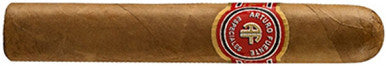 Arturo Fuente Especiales Conquistadores MardoCigars.com