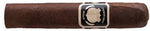 Taste Jericho Hill OBS
