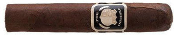 Taste Jericho Hill OBS