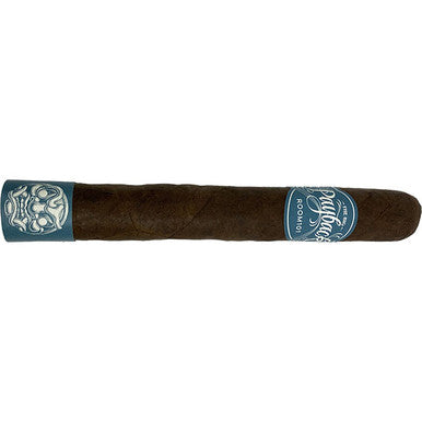 Vertical Room 101 Payback Nicaragua Edition