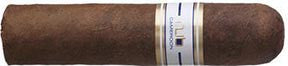 NUB Cameroon 460